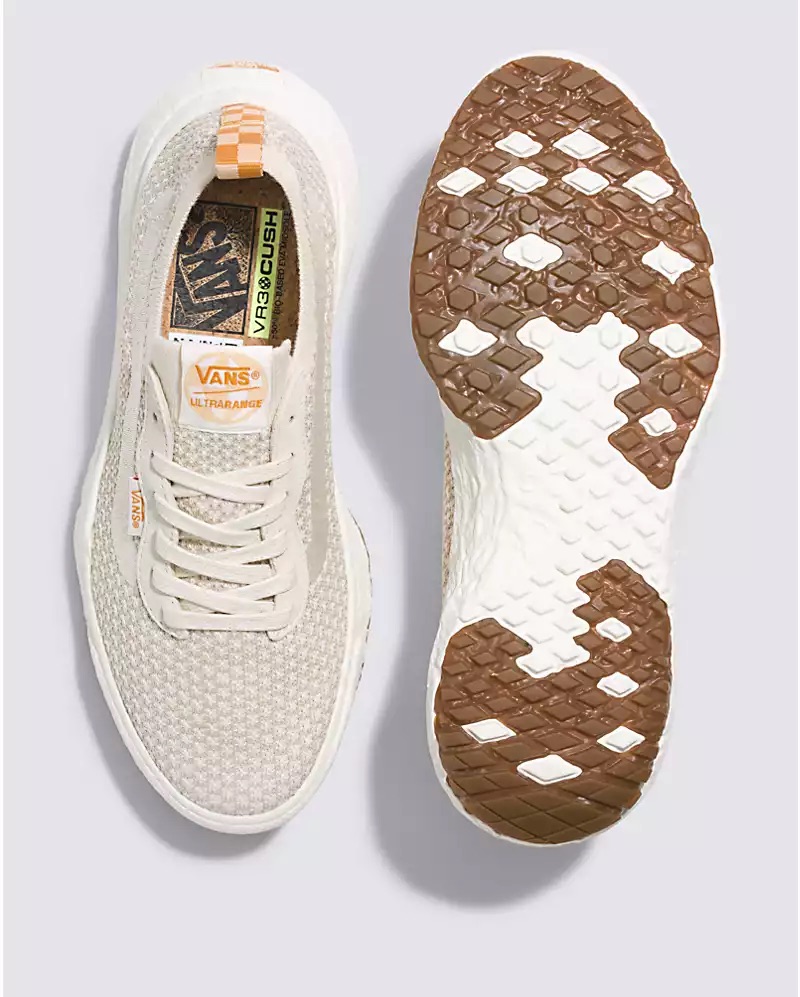 Soulier vans online pour homme
